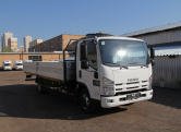 Isuzu NQR 90LK    _15